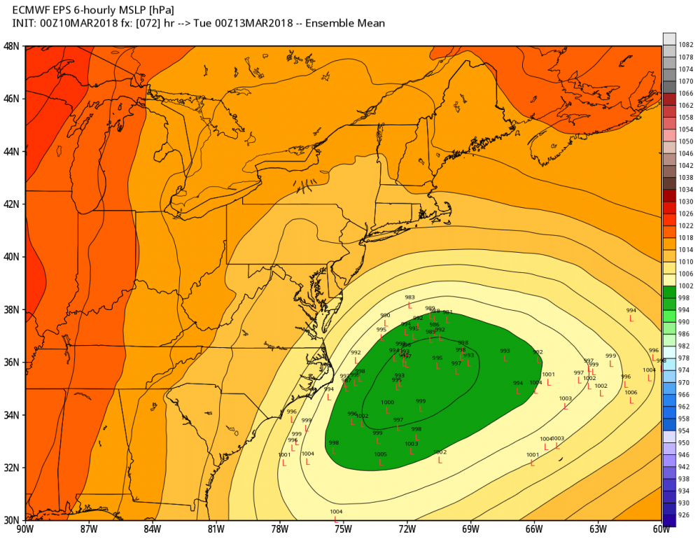 eps_slp_lows_ma_13 (2).png