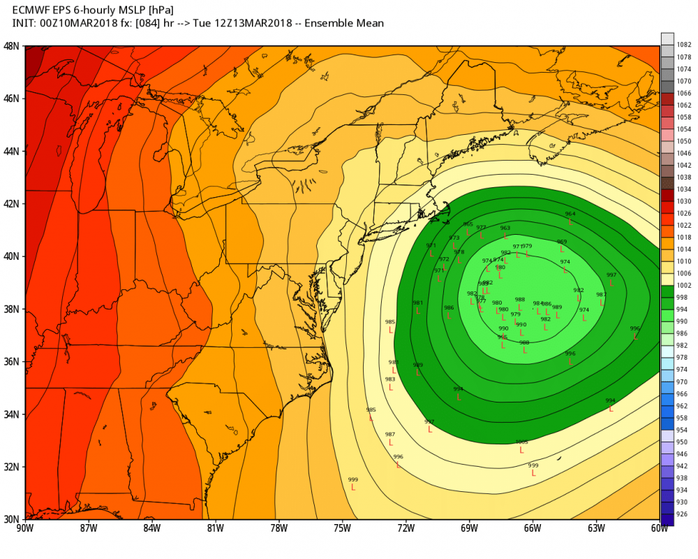 eps_slp_lows_ma_15 (2).png