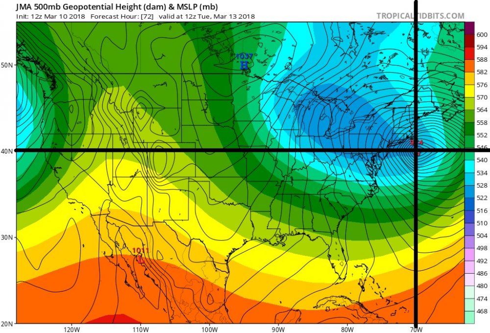 jma benchmark.jpg