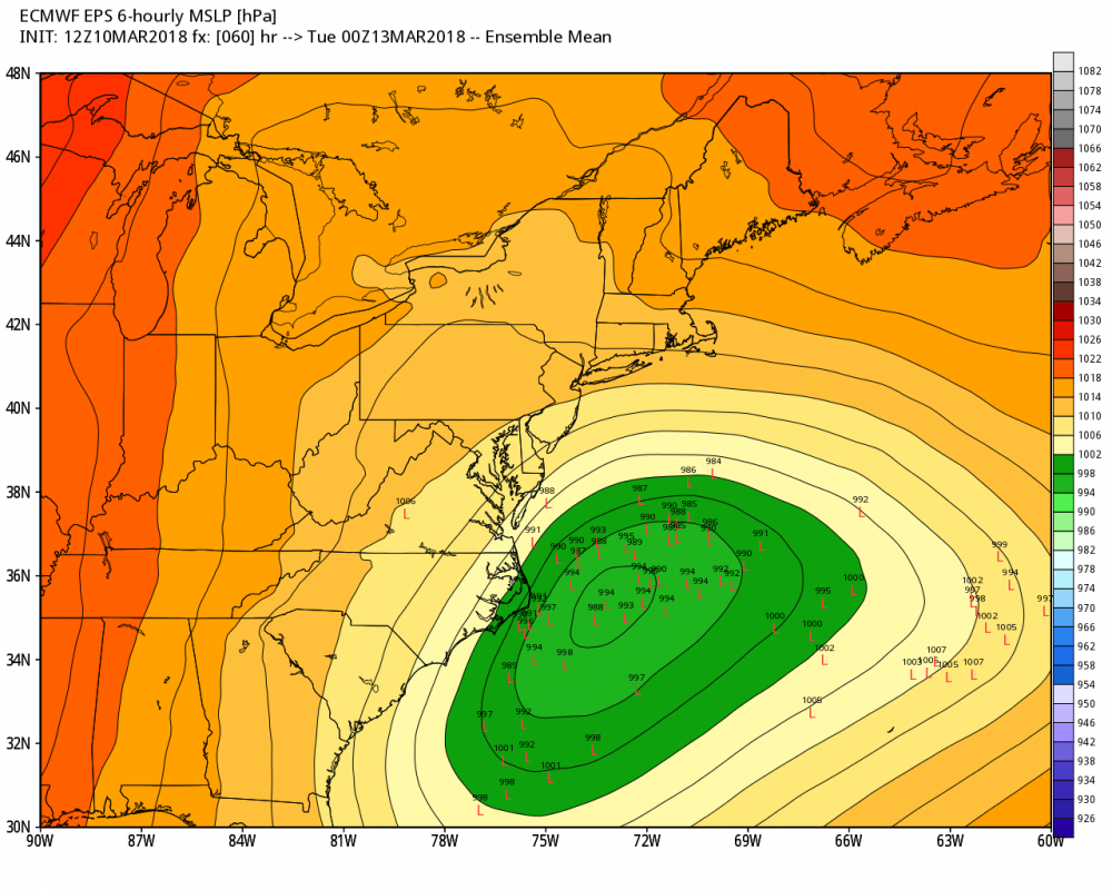 eps_slp_lows_ma_11 (1).png