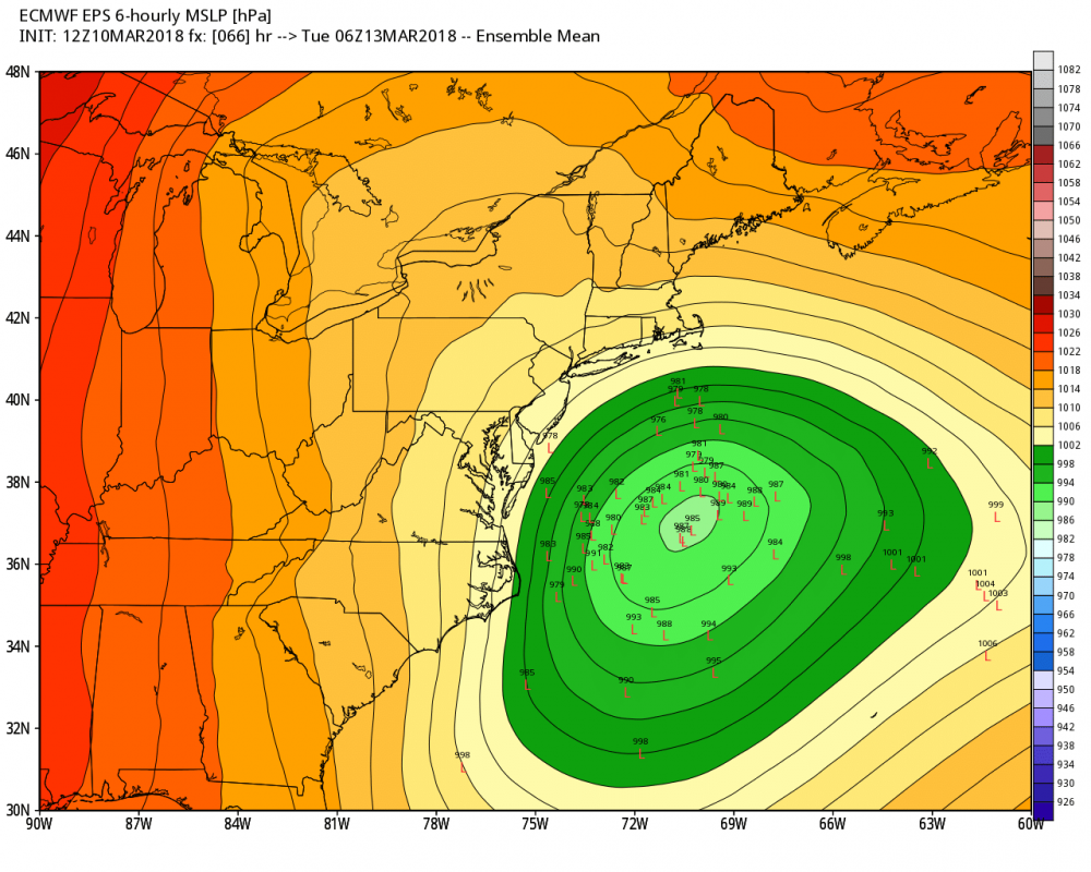 eps_slp_lows_ma_12 (1).png