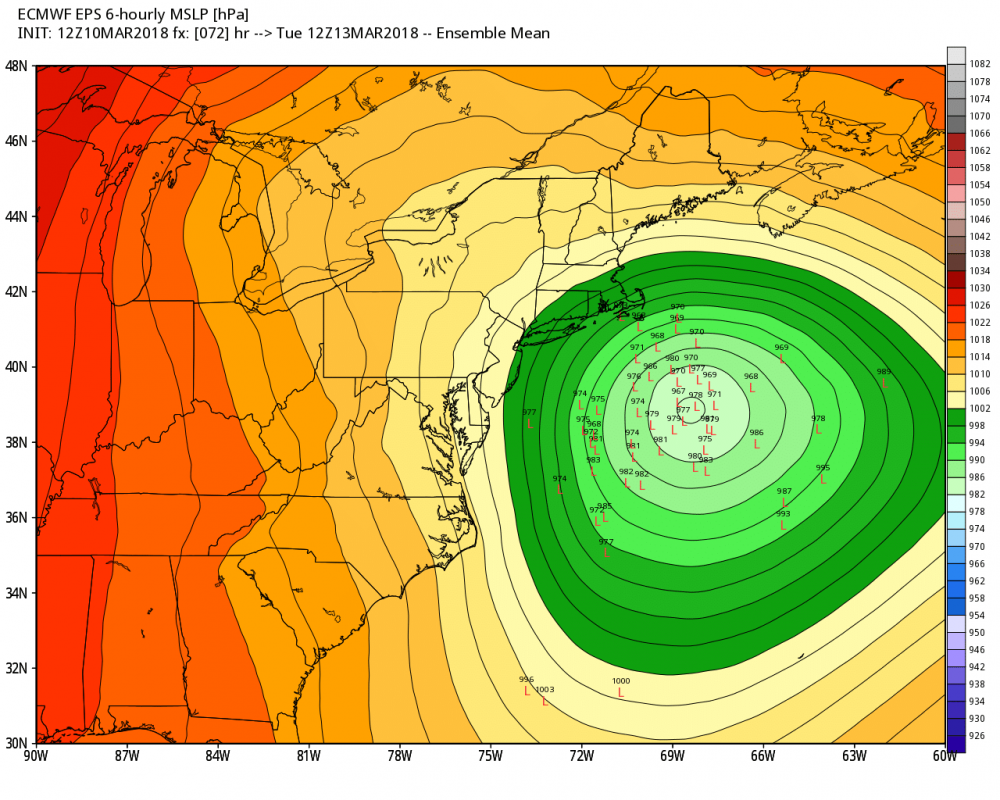 eps_slp_lows_ma_13 (3).png