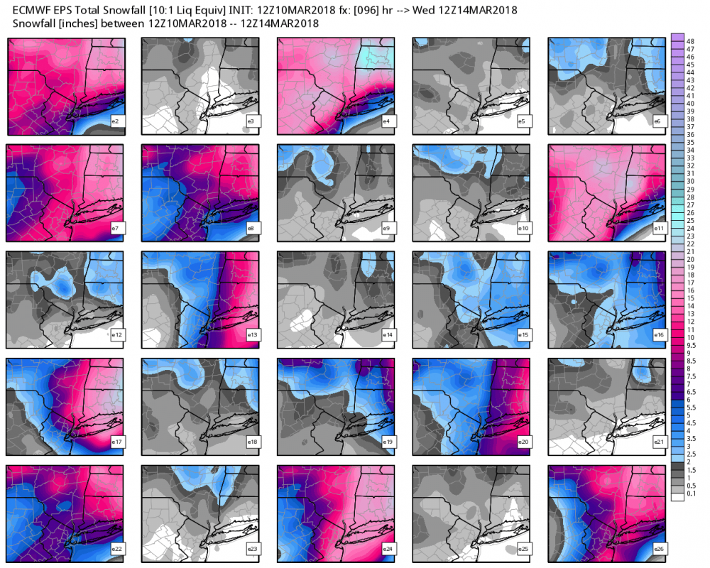 eps_snow_25_nyc_17 (1).png