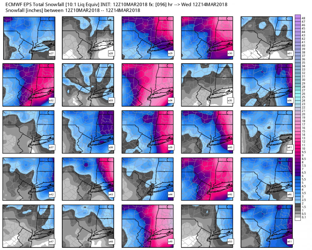 eps_snow_50_nyc_17 (1).png