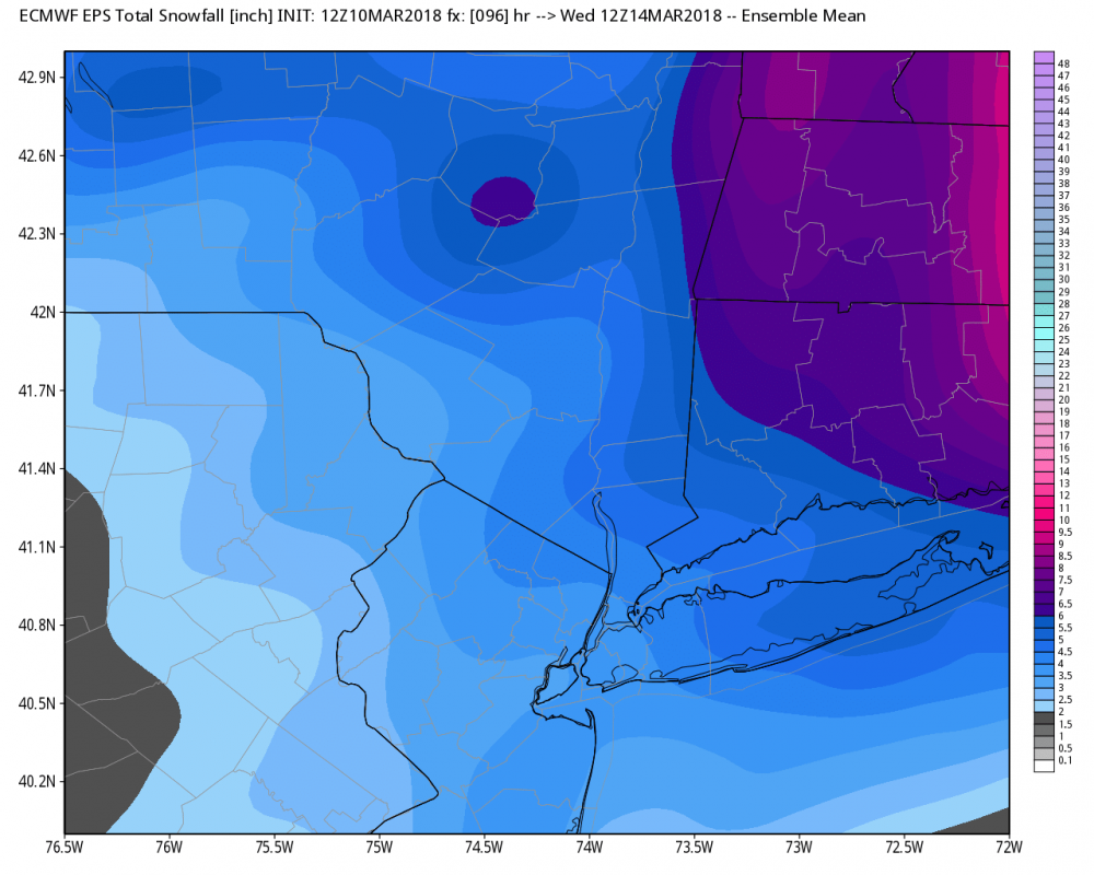 eps_snow_m_nyc_17 (1).png