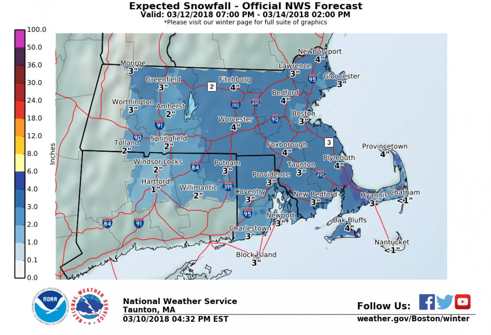 snow map 3-13-18.png