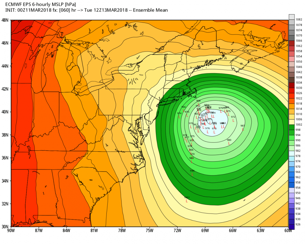 eps_slp_lows_ma_11 (2).png