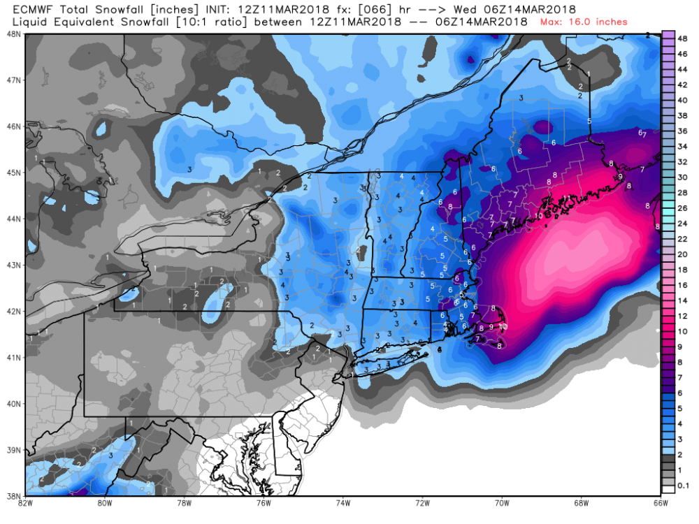 ecmwf_tsnow_neng_12 bb.png