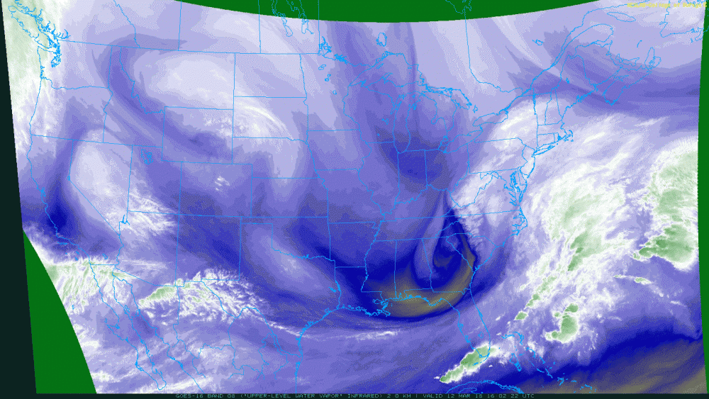 CODGOES16-continental-conus.08.20180312.160222-map (1).gif