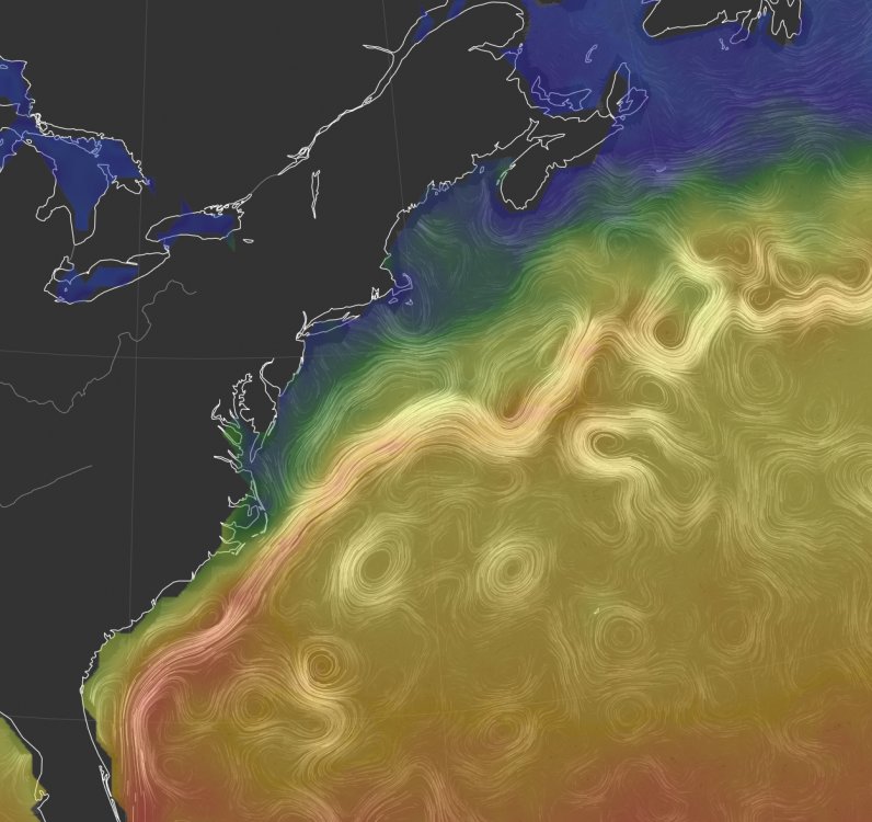 5aa6ab8b023cf_2018-03-1212_31_16-earth__aglobalmapofwindweatherandoceanconditions.thumb.jpg.c4983e01b1b7793b560b0a722e2b46a9.jpg