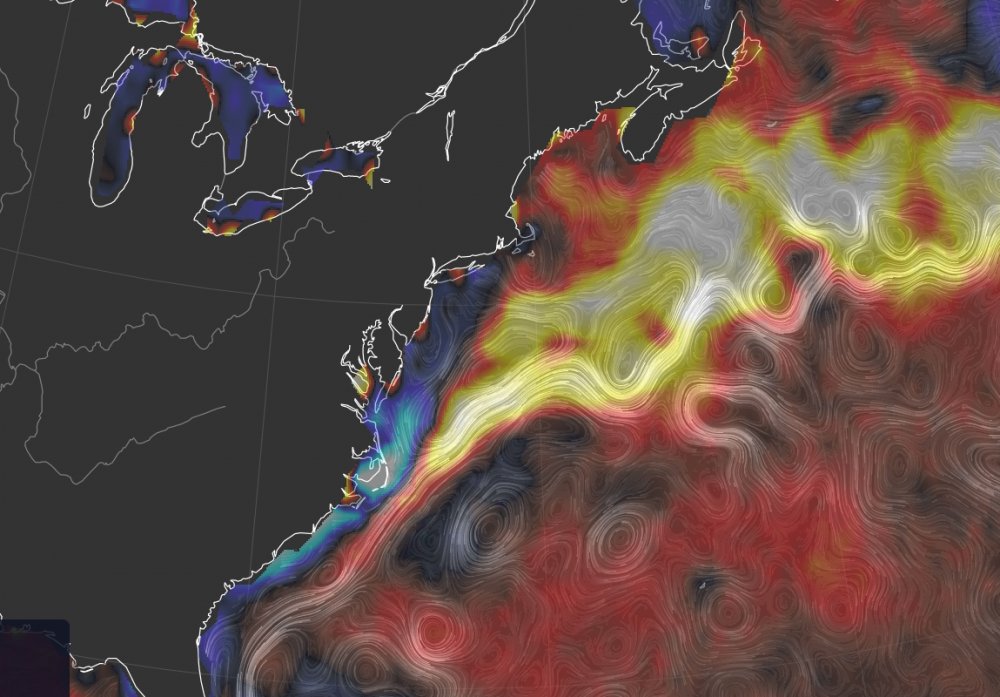 5aa6b11403fcc_2018-03-1212_55_09-earth__aglobalmapofwindweatherandoceanconditions.thumb.jpg.30a9b2ae90244ed5574c9005e4942c7d.jpg