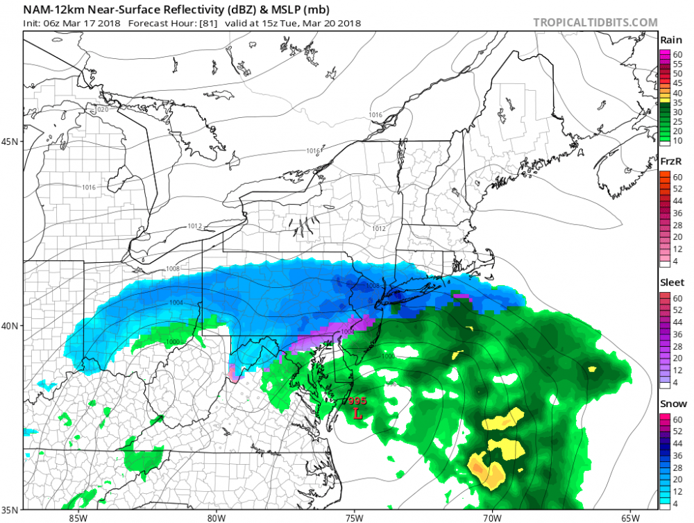 6Z NAM.png