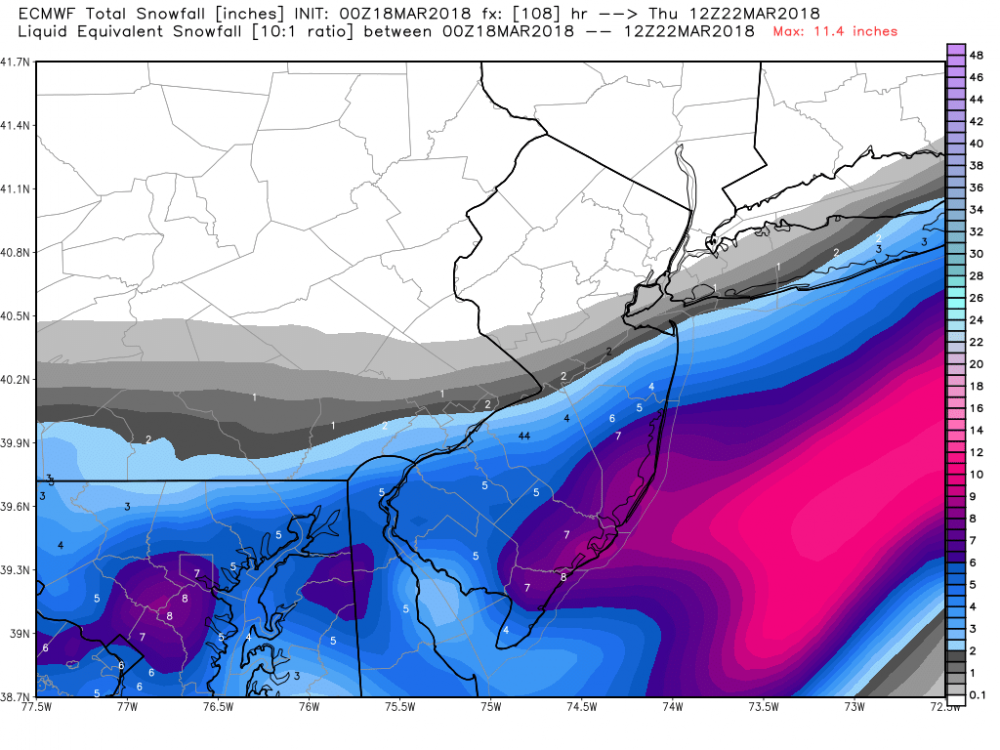 ecmwf_tsnow_nj_19 (1).png