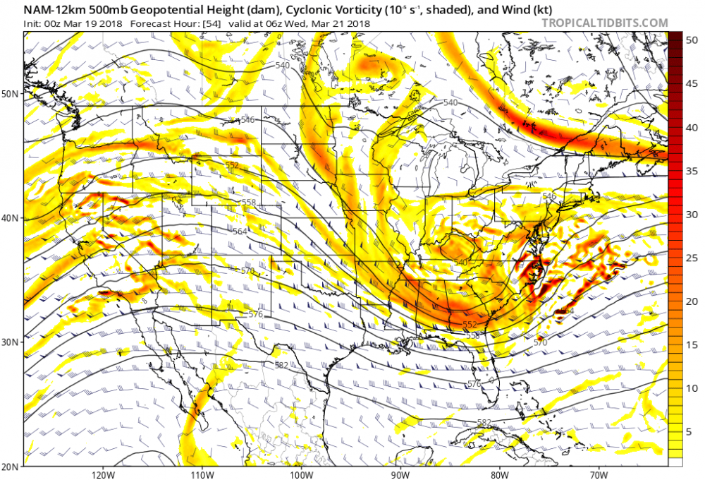 namconus_z500_vort_us_43 (1).png