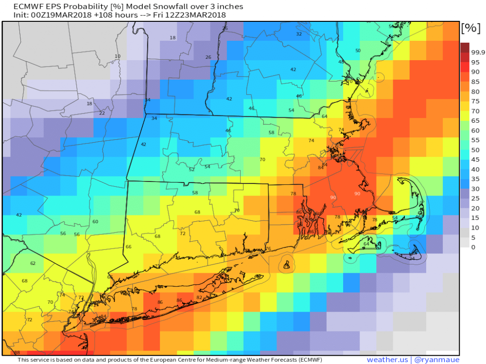 eps_snow_3_massachusetts_108  March 22 storm.png