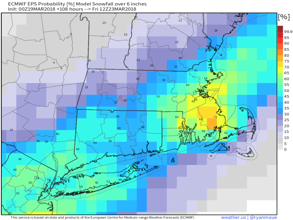 eps_snow_6_massachusetts_108  March 22  6 inch.png