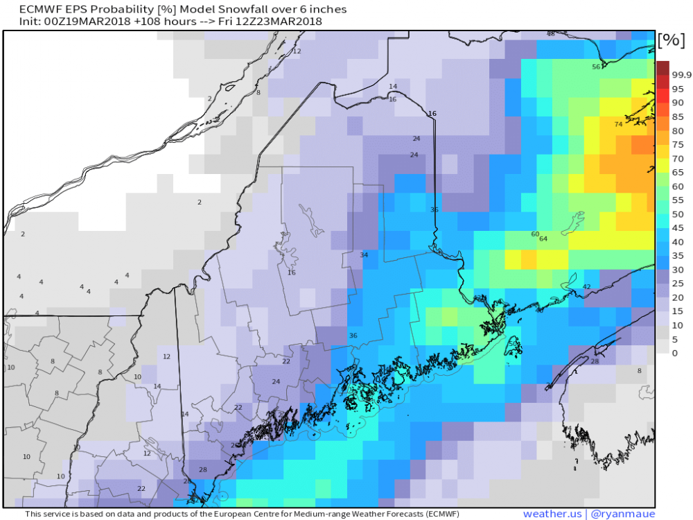 eps_snow_6_maine_108  Maine 6 inch  March 22.png