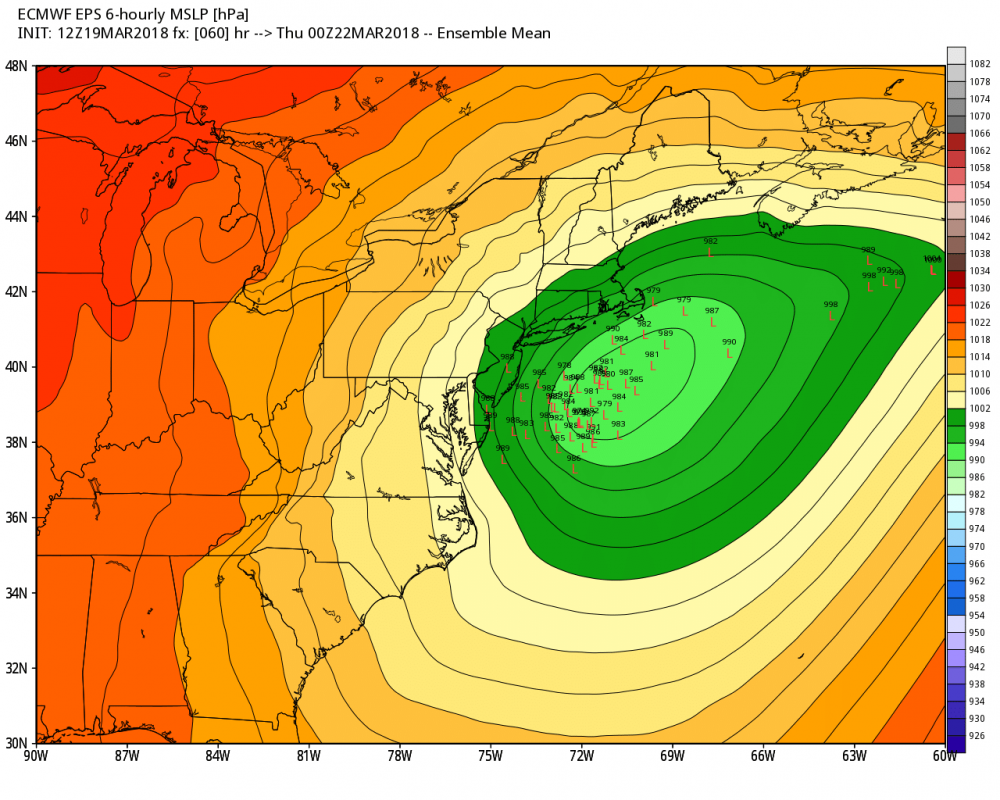 eps_slp_lows_ma_11 (3).png