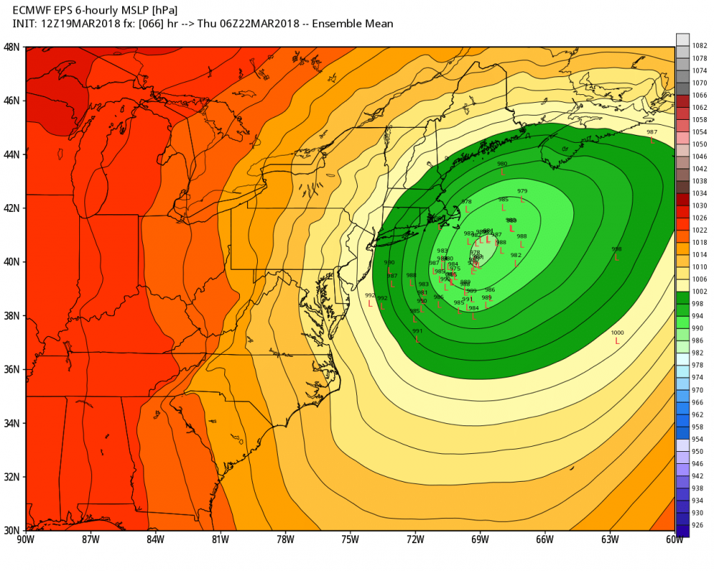 eps_slp_lows_ma_12 (2).png