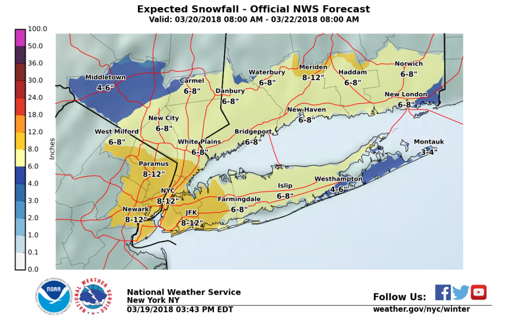 StormTotalSnowWeb (3).png