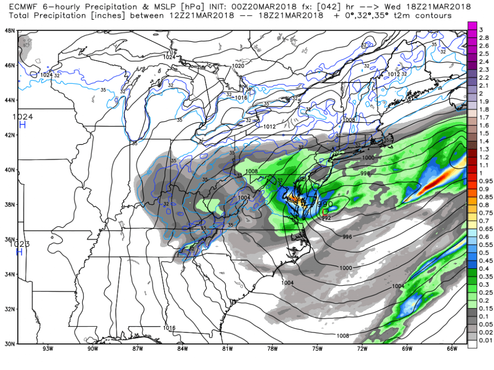 ecmwf_slp_precip_ma_8 (1).png