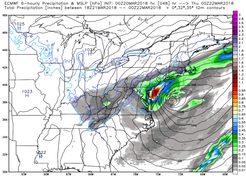 ecmwf_slp_precip_ma_9 (2).png