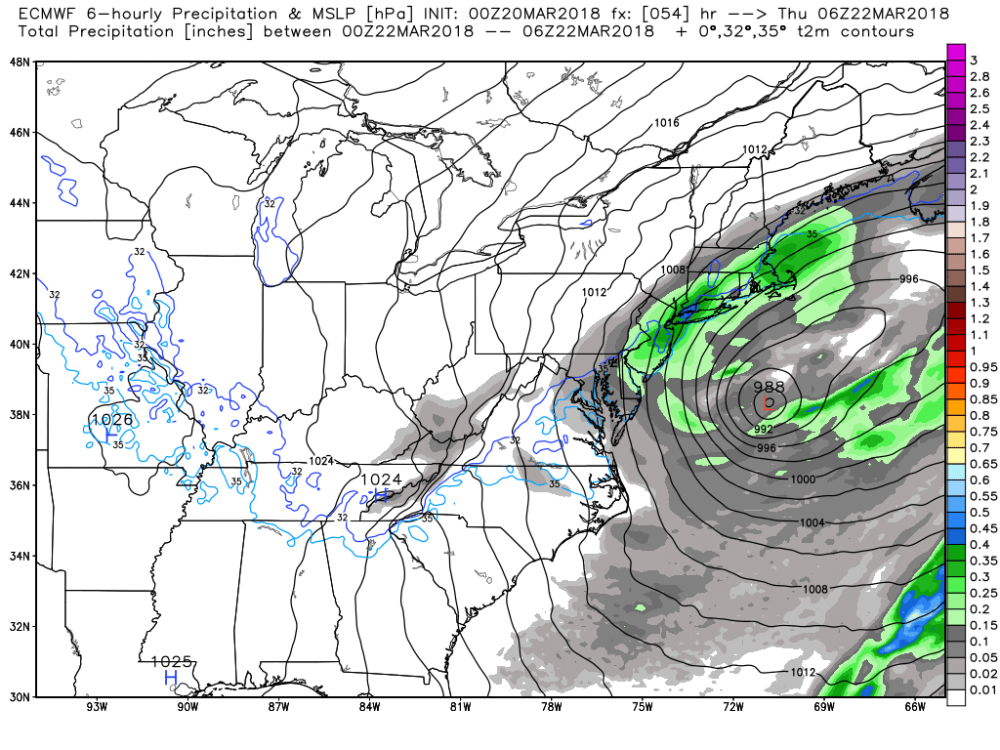 ecmwf_slp_precip_ma_10 (3).png