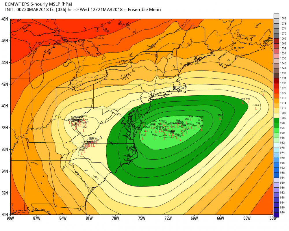 eps_slp_lows_ma_7 (1).png