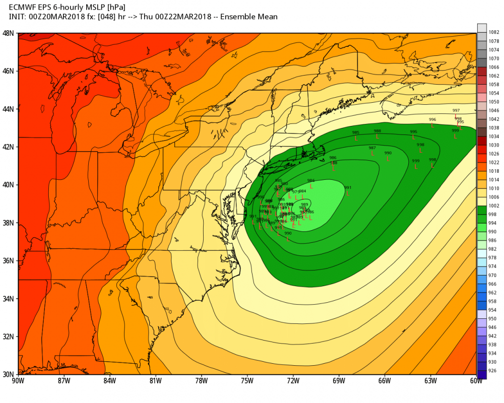 eps_slp_lows_ma_9 (5).png