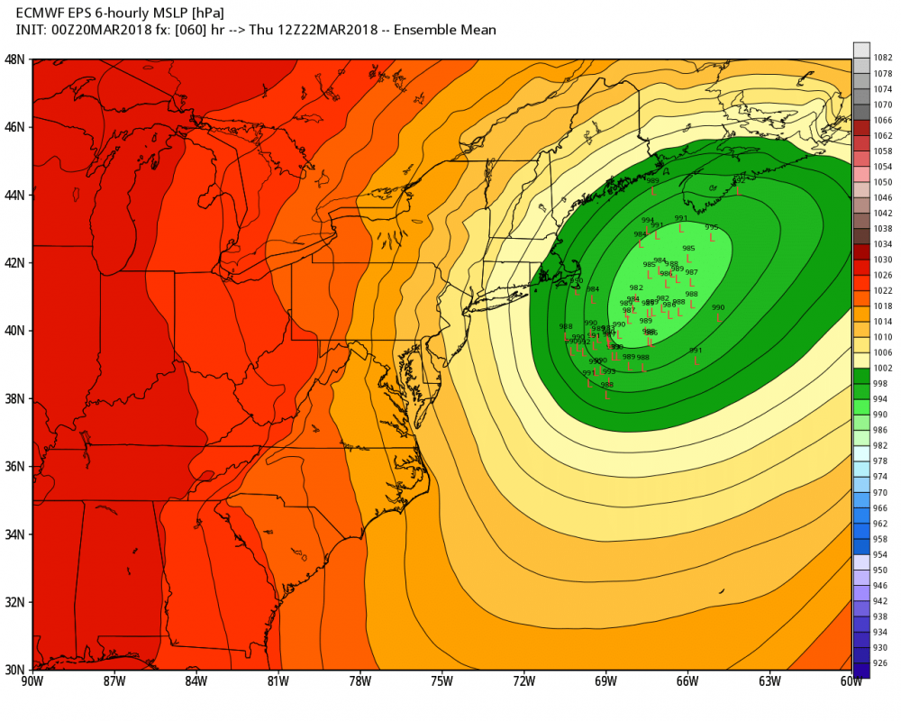 eps_slp_lows_ma_11 (4).png