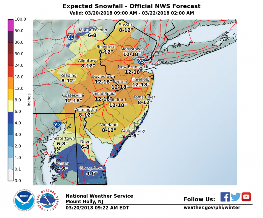 StormTotalSnowWeb (2).png