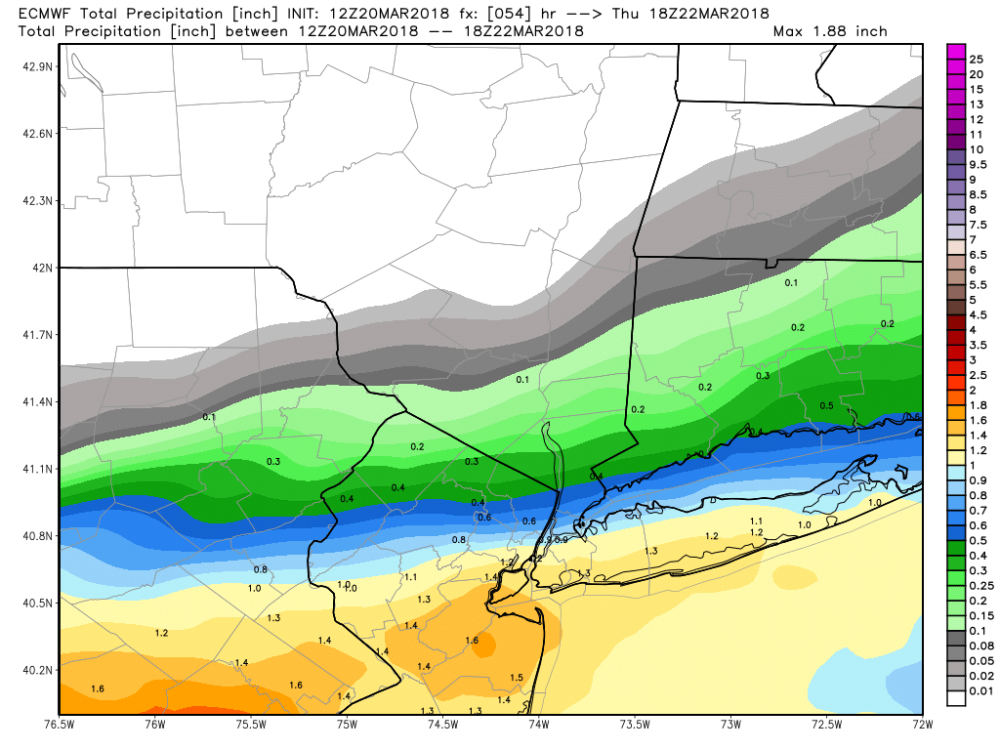 ecmwf_tprecip_nyc_10 (1).png