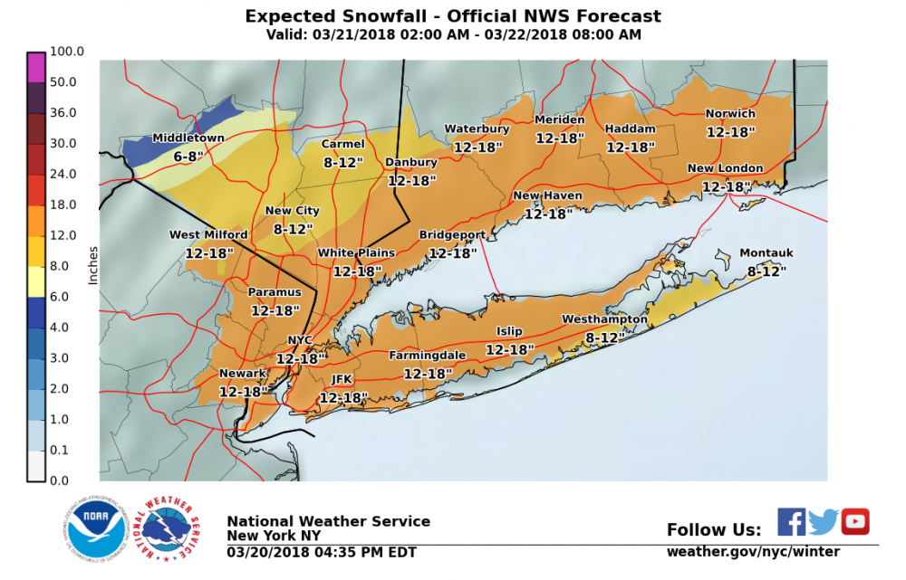 StormTotalSnowWeb (6).png