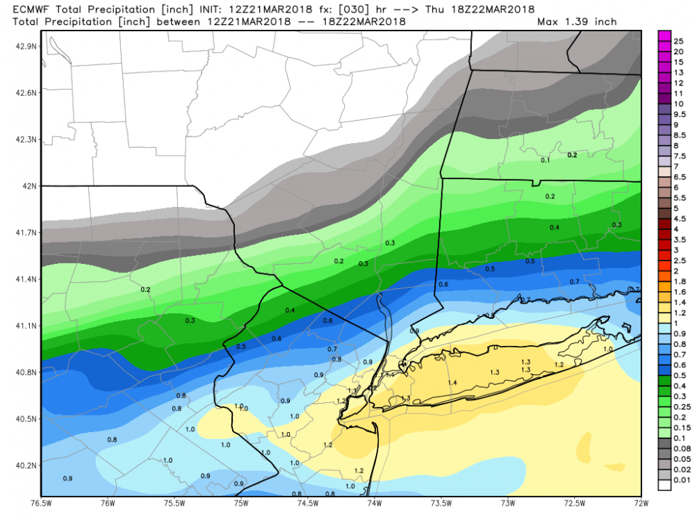 ecmwf_tprecip_nyc_6 (1).png