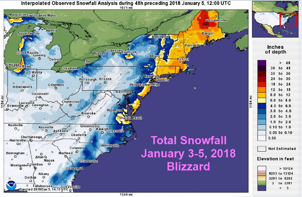 Winter Storm Grayson2018016.PNG