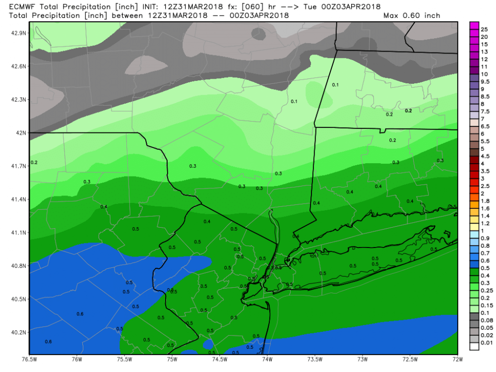 ecmwf_tprecip_nyc_11 (1).png