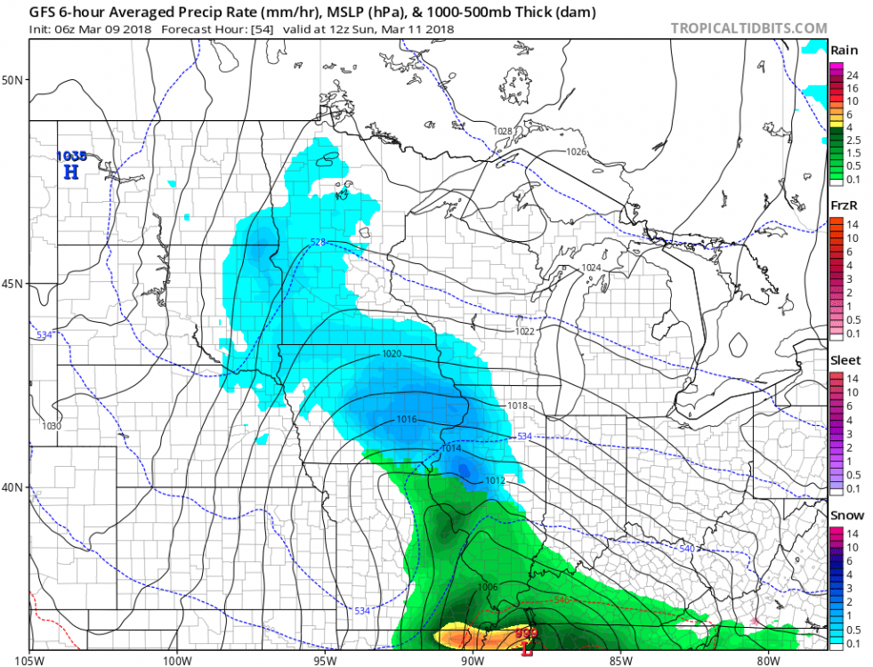 6zgfs.png