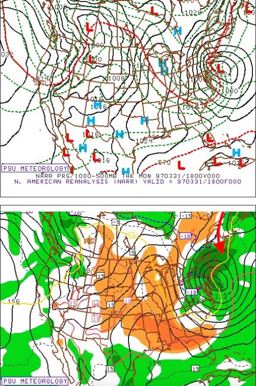 April_97_Comparison_18z.thumb.jpg.9db12596cf4a4fe38ac59be6a4661033.jpg