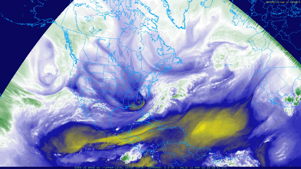 CODGOES16-global-northernhemi.08.20180312.183041-map.gif