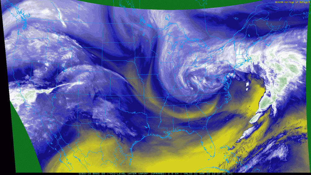 CODNEXLAB-GOES16-continental-conus-09-13_17Z-20180321_map-9-1n-10-100.gif