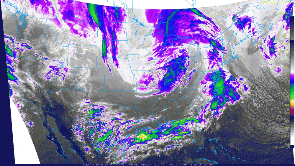 CODNEXLAB-GOES16-continental-conus-14-01_12Z-20180307_map-10-1n-10-100.gif