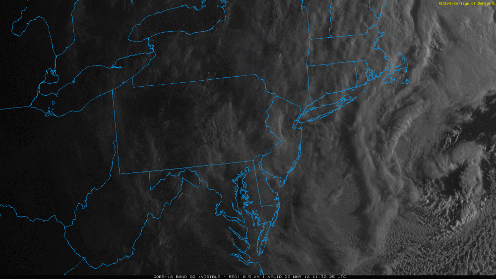 CODNEXLAB-GOES16-subregional-Mid_Atlantic-02-11_37Z-20180322_map-2-1n-10-100.gif