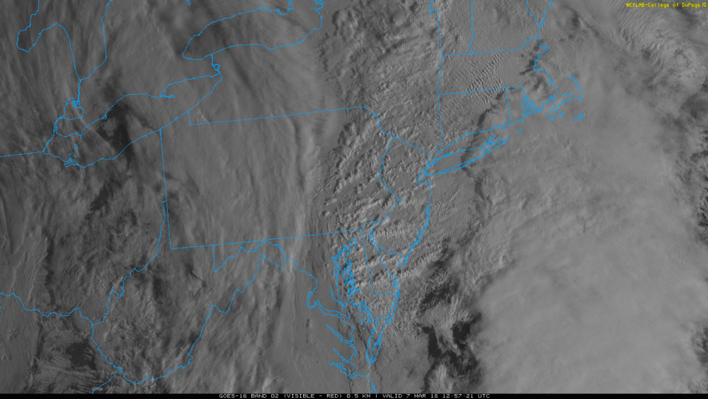 CODNEXLAB-GOES16-subregional-Mid_Atlantic-02-13_37Z-20180307_map-9-1n-10-100.gif