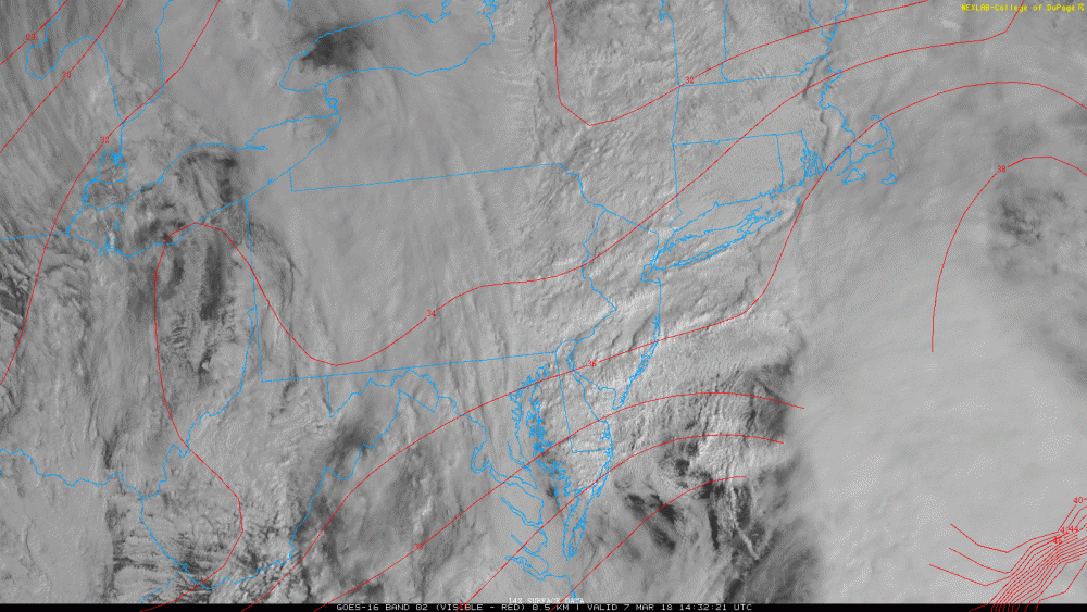 CODNEXLAB-GOES16-subregional-Mid_Atlantic-02-15_12Z-20180307_map-temp-9-1n-10-100.gif