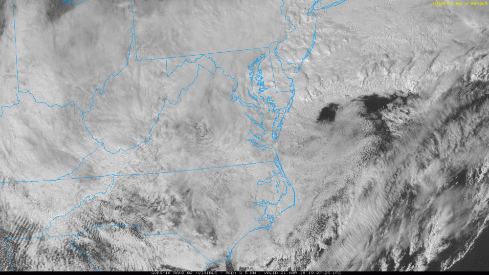 CODNEXLAB-GOES16-subregional-Virginias-02-20_02Z-20180321_map-8-1n-10-100.gif