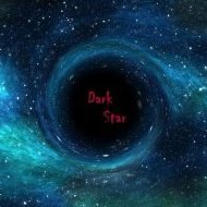 Dark Star