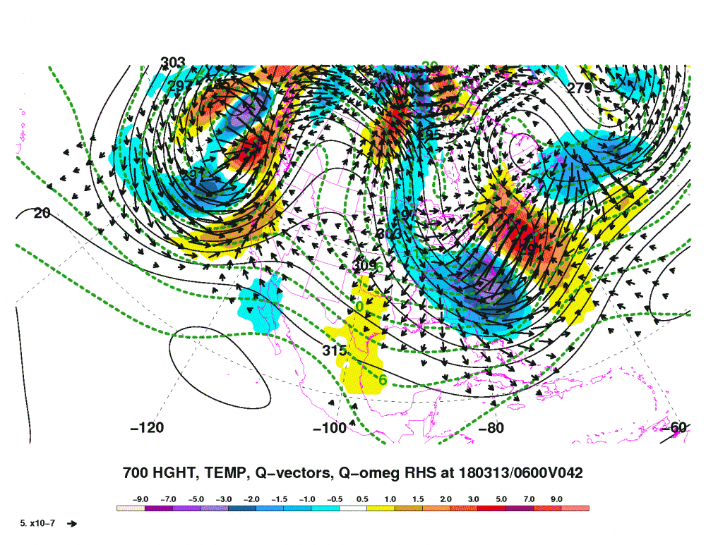 E45ECB56-F4F6-4A75-9227-6C082E8840EA.gif