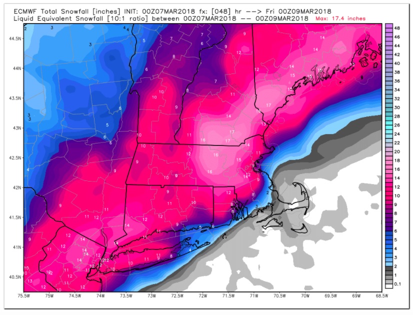 ECMWF_0z_03_07_18_run_snow_total.jpg.c3591bab8b870a5f8f38cae3e81e08c2.jpg