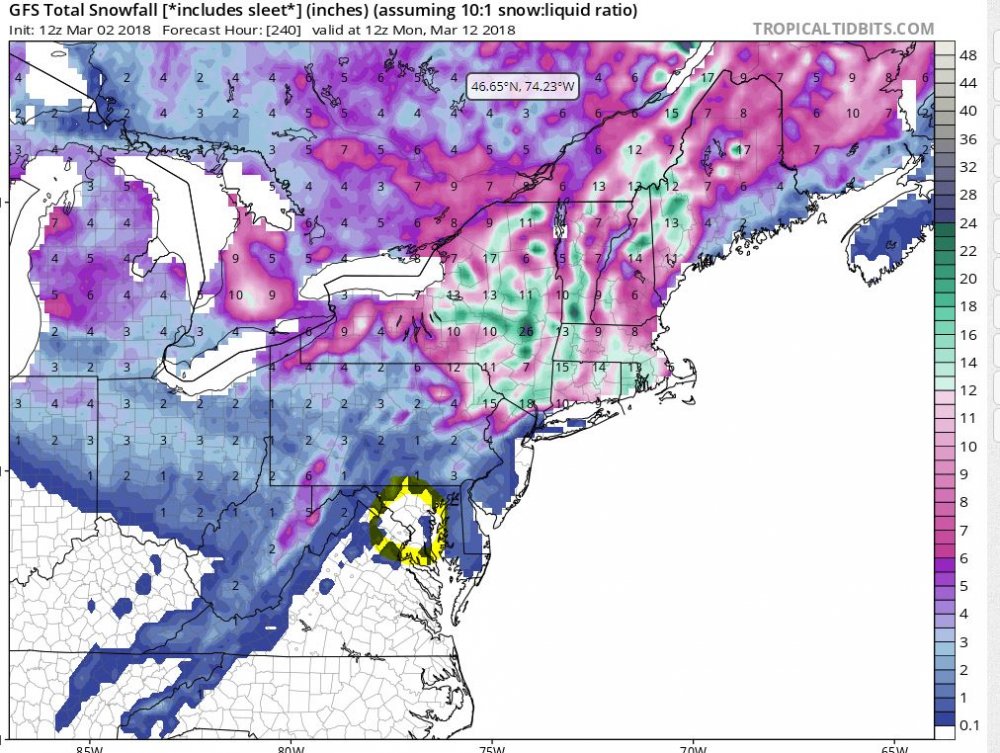 GFS_Snow_Donut.JPG