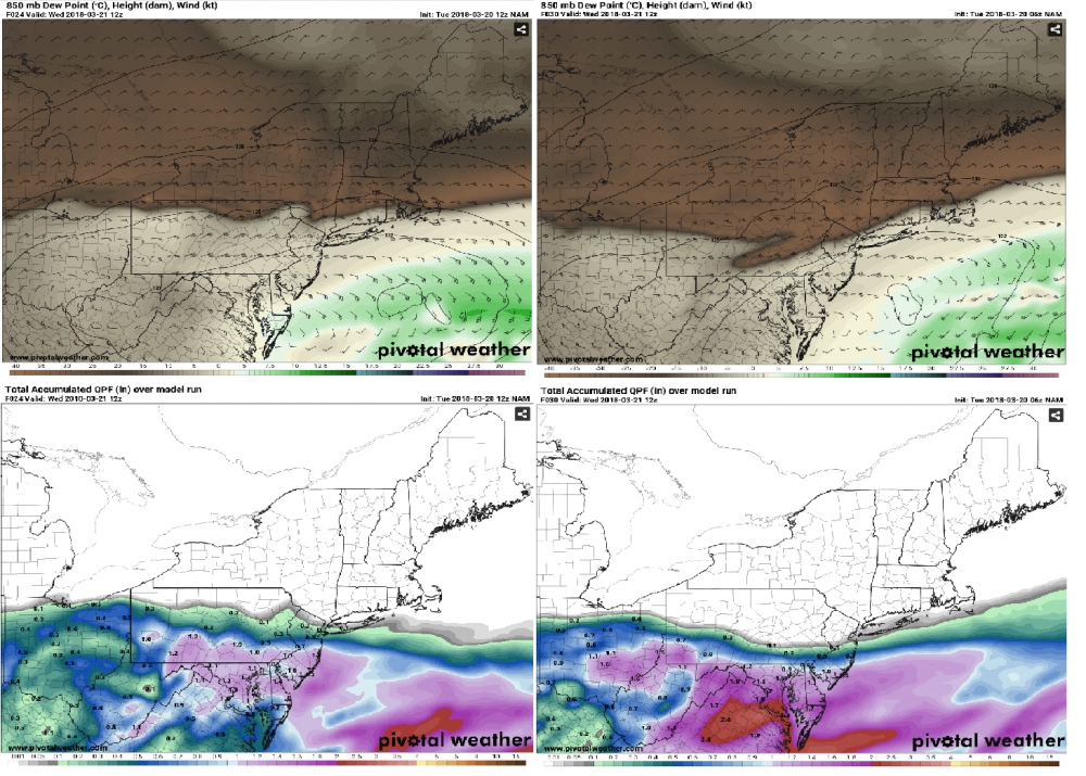 March20_6z_12z_NAM1.png